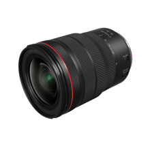 Canon RF 15-35mm f/2.8 L IS USM Lens - Best Prices
