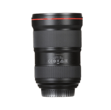 Canon EF 16-35mm f/2.8L III USM Lens - Best Prices