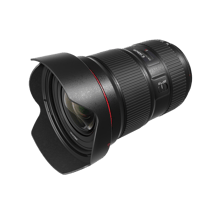 Canon EF 16-35mm f/2.8L III USM Lens - Best Prices