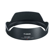 Canon EF 16-35mm f/2.8L III USM Lens - Best Prices