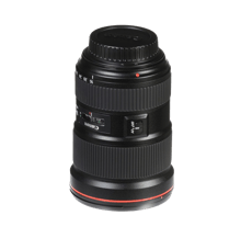 Canon EF 16-35mm f/2.8L III USM Lens - Best Prices