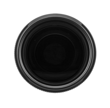 Canon EF 70-200mm f/2.8L IS III USM Lens - Best Prices