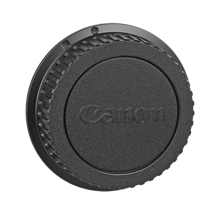 Canon EF 50mm f/1.4 USM Lens - Best Prices