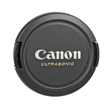Canon EF 50mm f/1.4 USM Lens - Best Prices