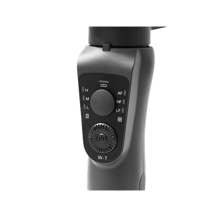 WiWU S5B 3-Axis Stabilized Gimbal Stick - Best Prices