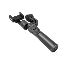 WiWU S5B 3-Axis Stabilized Gimbal Stick - Best Prices