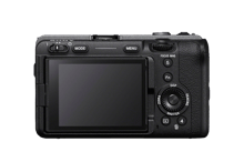 Sony Cinema FX30 Digital Camera - Best Prices