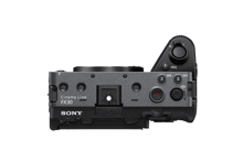 Sony Cinema FX30 Digital Camera - Best Prices