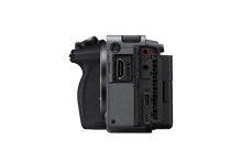 Sony Cinema FX30 Digital Camera - Best Prices