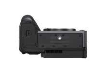 Sony Cinema FX30 Digital Camera - Best Prices