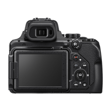 Nikon COOLPIX P1000 Digital Camera - Best Prices