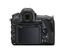 نيكون كاميرا D850 FX-Format (الهيكل فقط) - أفضل سعر