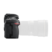 نيكون كاميرا D850 FX-Format (الهيكل فقط) - أفضل سعر