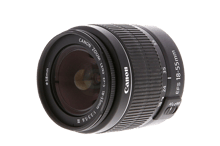 Canon DSLR 4000D Camera with 18-55mm lens - Best Prices