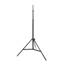 Continuous Lighting Softbox + Stand Light 2m Heavy Duty - Best Prices