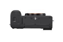 Sony a7C Mirrorless Camera (Body Only) - Best Prices