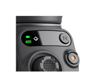 DJI Osmo Mobile 6 Smartphone Gimbal - Best Prices
