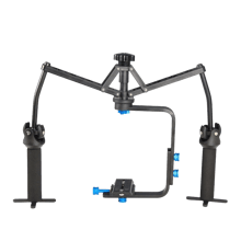 Sony Handheld Spider Video Stabilizer - Best Prices