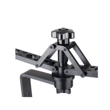 Sony Handheld Spider Video Stabilizer - Best Prices