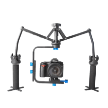 Sony Handheld Spider Video Stabilizer - Best Prices