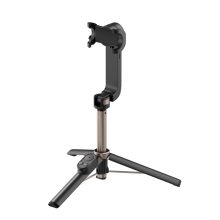Momax Selfie Stable 3 Smartphone Gimbal w/ Tripod - Best Prices