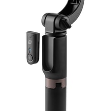 Momax Selfie Stable 3 Smartphone Gimbal w/ Tripod - Best Prices