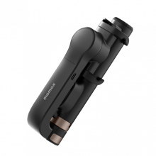 Momax Selfie Stable 3 Smartphone Gimbal w/ Tripod - Best Prices