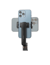 Momax Selfie Stable 3 Smartphone Gimbal w/ Tripod - Best Prices