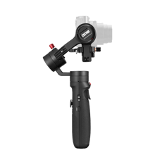 Zhiyun CRANE-M2 3-Axis Handheld Gimbal Stabilizer - Best Prices