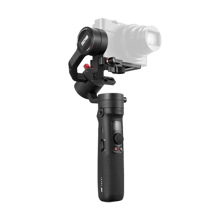 Zhiyun CRANE-M2 3-Axis Handheld Gimbal Stabilizer - Best Prices