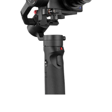 Zhiyun CRANE-M2 3-Axis Handheld Gimbal Stabilizer - Best Prices