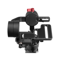 Zhiyun CRANE-M2 3-Axis Handheld Gimbal Stabilizer - Best Prices