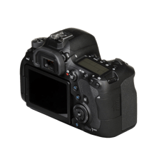 كانون اي او اس مارك 2 (الهيكل فقط) - أفضل سعر
