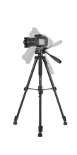 Kingjoy VT-866 Tripod - Best Prices