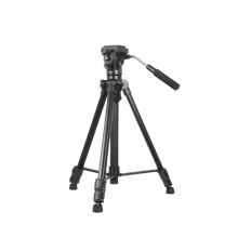 Kingjoy VT-866 Tripod - Best Prices