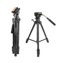 Kingjoy VT-866 Tripod - Best Prices