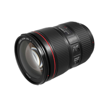 Canon EOS R Mirrorless Camera with 105-24mm IS STM lens - Best Prices