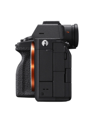Sony Alpha 7 IV Full-frame Mirrorless Camera - Best Prices