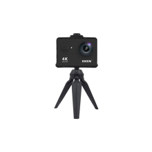 Eken H9R Action Camera 4K - Best Prices