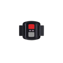 Eken H9R Action Camera 4K - Best Prices