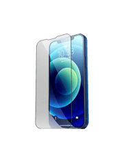 JoyRoom Screen Protector for iPhone 15 Series - Best Prices