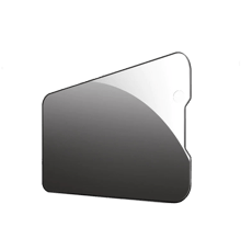 JoyRoom Screen Protector for iPhone 14 Series - Best Prices