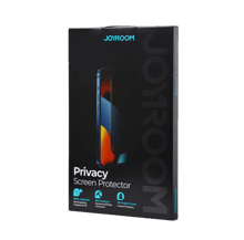 JoyRoom Screen Protector for iPhone 14 Series - Best Prices