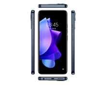 Tecno Pop 7 - Best Prices