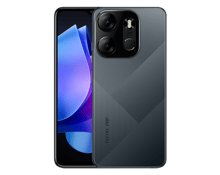 Tecno Pop 7 - Best Prices