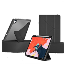 WiWU JD103 Defender Protective Case for iPad - Best Prices