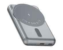 WiWU Truck Series Power Bank - Best Prices