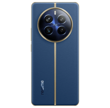 Realme 12 Pro Plus - Best Prices