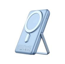 Mcdodo GoPower Magnetic Power Bank 10,000mAh - Best Prices