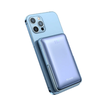 Mcdodo GoPower Magnetic Power Bank 10,000mAh - Best Prices